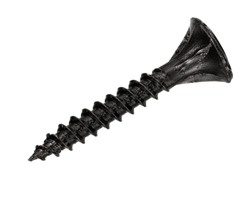 3.5 x 35 Drywall Screw